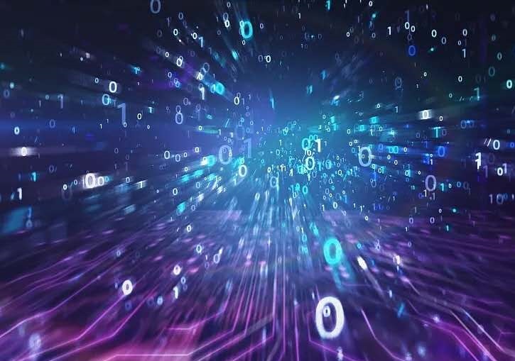 【行业资讯】工业互联网如何加速制造业数字化转型