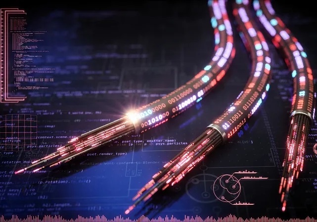 【行业资讯】2020-2025年5G、人工智能、大数据、云计算对经济的影响