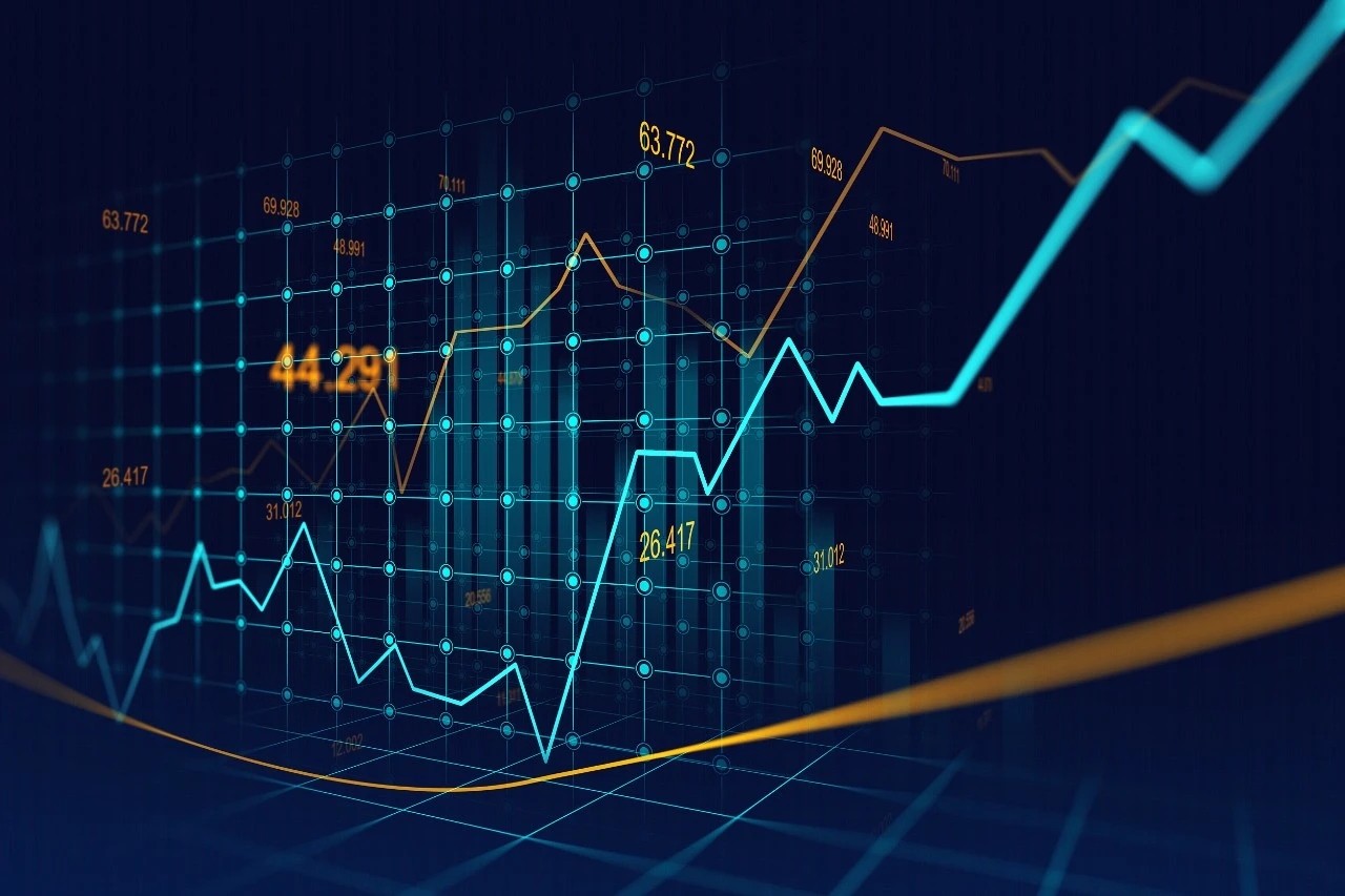 【行业资讯】预见2021：《2021年中国智能制造产业全景图谱》