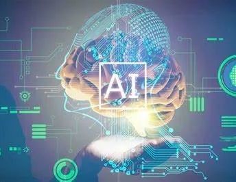 【行业资讯】智能工厂中人工智能应用场景及技术分析