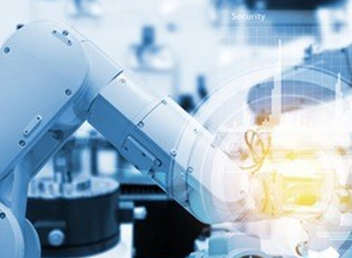 【行业资讯】促进数字经济和实体经济深度融合 打造新型工业化关键引擎