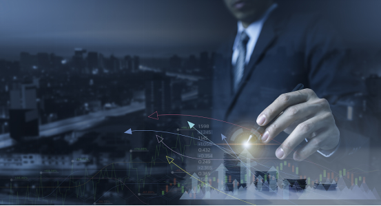 【行业资讯】5G+工业互联网时代，MES系统的升级方向——鸿宇科技技术前沿实践报告挑战与机遇