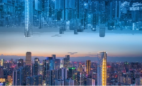 【行业资讯】迈向工业4.0：MES系统如何成为沈阳制造企业降本增效的核心引擎