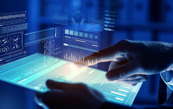 【行业资讯】警惕！90%制造型中小企业上WMS都忽略的3个隐形价值，不止省人省钱