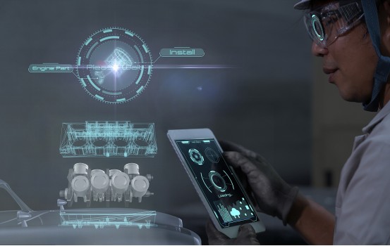 【行业资讯】告别“追溯难”！MTS生产追溯系统，筑牢制造企业品质护城河