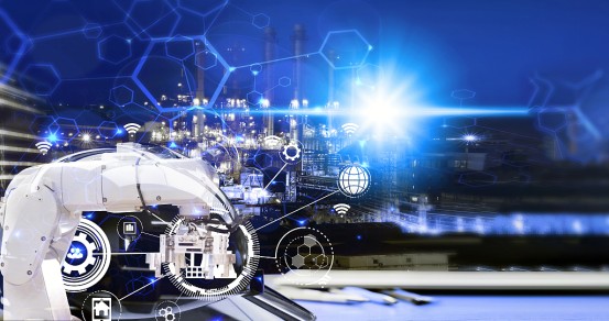 【行业资讯】从“被动追溯”到“主动掌控”：MTS系统让制造企业赢在全链路