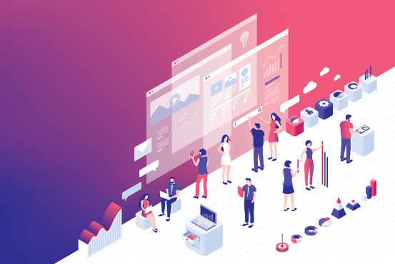 【行业资讯】不止于核算：碳足迹系统如何重塑制造业低碳竞争力？